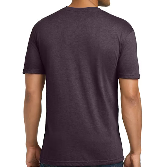 Next Level Tri-Blend T-Shirt