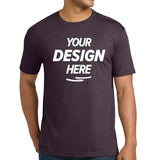 Next Level Tri-Blend T-Shirt