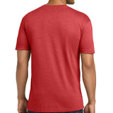 Next Level Tri-Blend T-Shirt