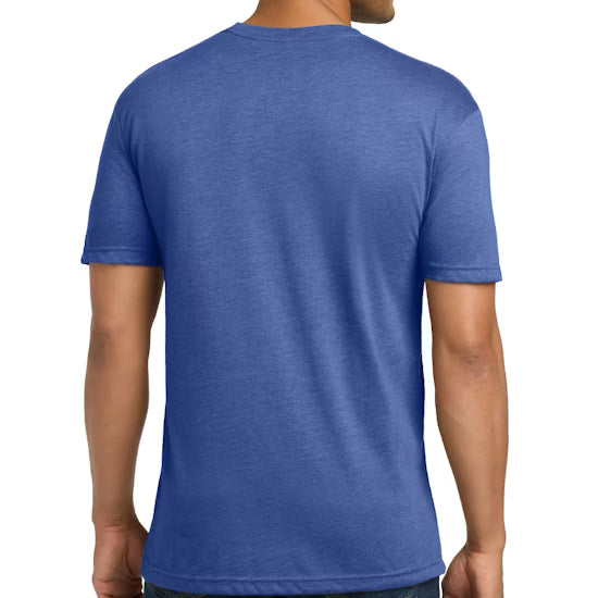 Next Level Tri-Blend T-Shirt