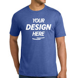 Next Level Tri-Blend T-Shirt