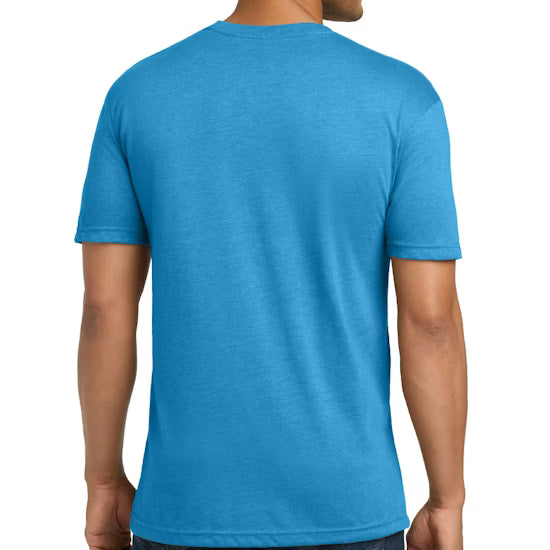 Next Level Tri-Blend T-Shirt