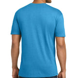 Next Level Tri-Blend T-Shirt