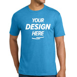 Next Level Tri-Blend T-Shirt