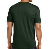 Next Level Tri-Blend T-Shirt