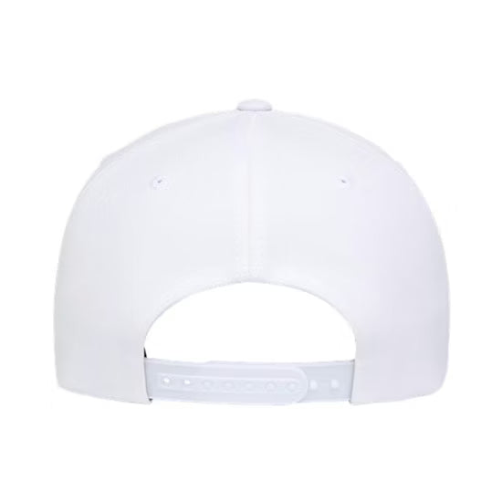 Yupoong Flexfit Nu® Adjustable Cap