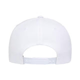 Yupoong Flexfit Nu® Adjustable Cap