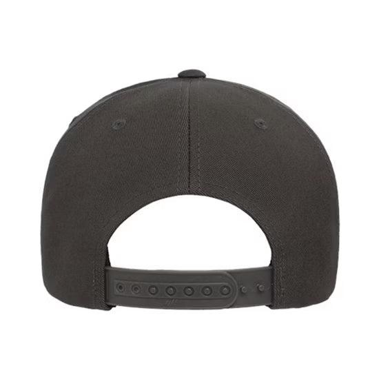 Yupoong Flexfit Nu® Adjustable Cap