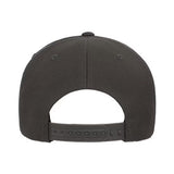 Yupoong Flexfit Nu® Adjustable Cap