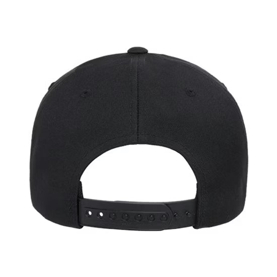 Yupoong Flexfit Nu® Adjustable Cap
