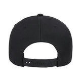 Yupoong Flexfit Nu® Adjustable Cap