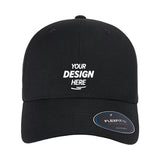 Yupoong Flexfit Nu® Adjustable Cap