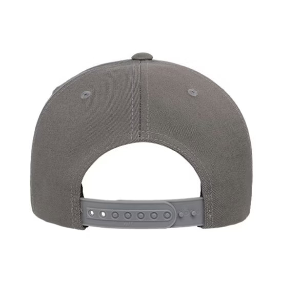 Yupoong Flexfit Nu® Adjustable Cap