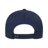 Yupoong Flexfit Nu® Adjustable Cap