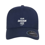 Yupoong Flexfit Nu® Adjustable Cap