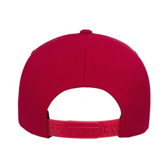 Yupoong Flexfit Nu® Adjustable Cap