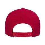 Yupoong Flexfit Nu® Adjustable Cap