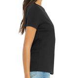 Bella + Canvas Women's Relaxed Tri-Blend T-Shirt
