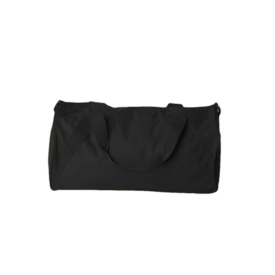 Liberty Duffel Bag