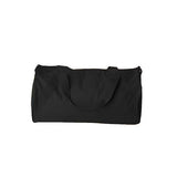 Liberty Duffel Bag