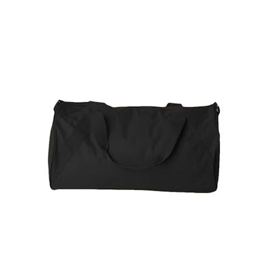 Gym & Duffle Bags