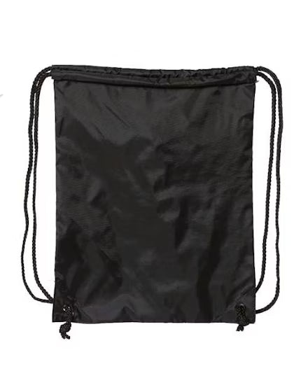 Liberty Bags Boston Drawstring Bag