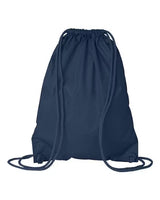 Liberty Bags Boston Drawstring Bag