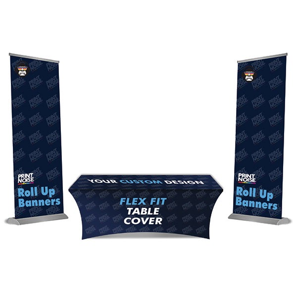 Expo Display Bundle #1