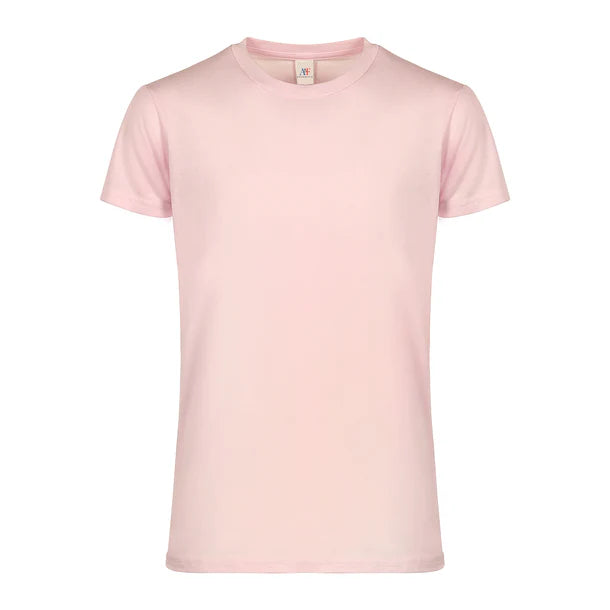 Akado Youth Premium Tee