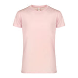 Akado Youth Premium Tee