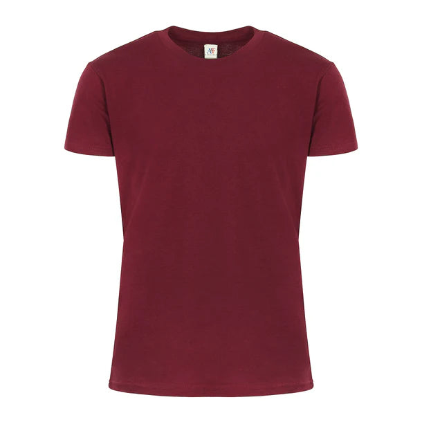 Akado Youth Premium Tee