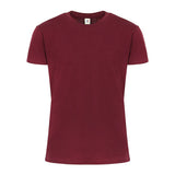 Akado Youth Premium Tee