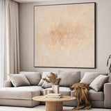 Wall Mount SEG
