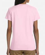 Gildan Women's Ultra Cotton T-Shirt