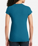 Gildan Women's Softstyle T-Shirt