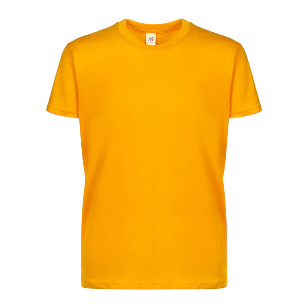 Akado Youth Premium Tee