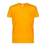Akado Youth Premium Tee