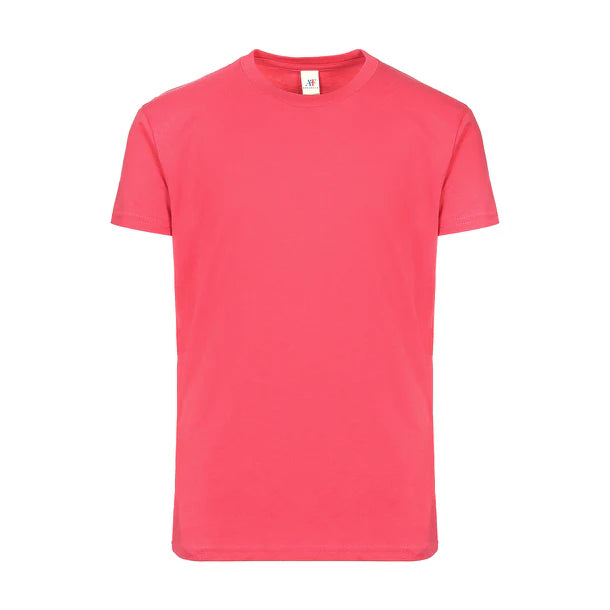 Akado Youth Premium Tee