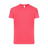 Akado Youth Premium Tee