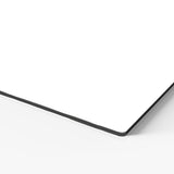 Aluminum Sandwich Board