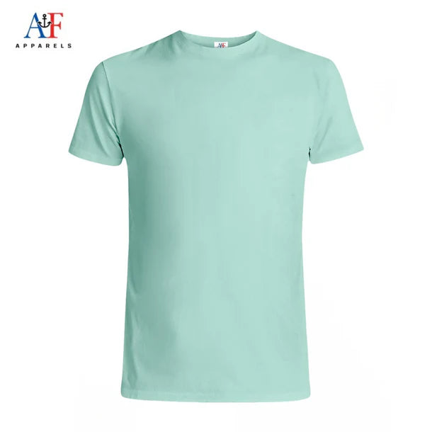 Akado Youth Premium Tee