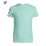 Akado Youth Premium Tee