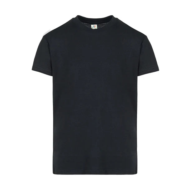 Akado Youth Premium Tee