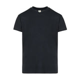 Akado Youth Premium Tee
