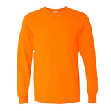 Akado Premium Long Sleeve Tee