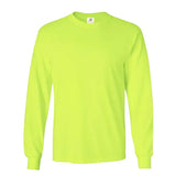 Akado Premium Long Sleeve Tee