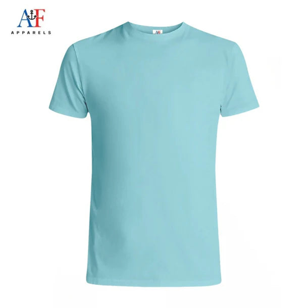 Akado Youth Premium Tee
