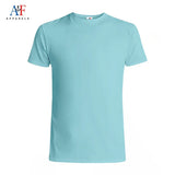 Akado Youth Premium Tee