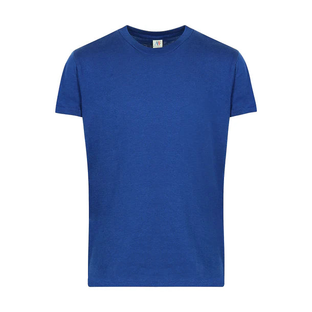 Akado Youth Premium Tee