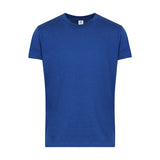 Akado Youth Premium Tee